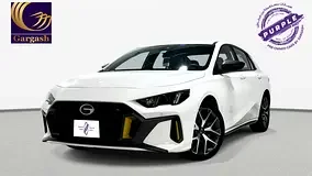 GAC EMPOW