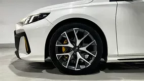 GAC EMPOW