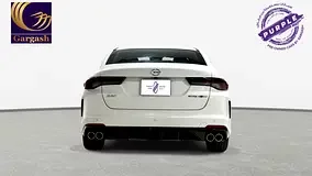 GAC EMPOW