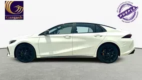 GAC EMPOW