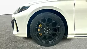 GAC EMPOW