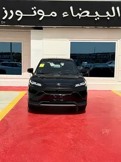 Toyota Frontlander