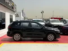 Toyota Frontlander