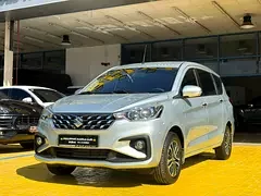 Suzuki Ertiga