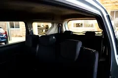 Suzuki Ertiga