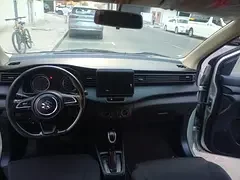 Suzuki Ertiga