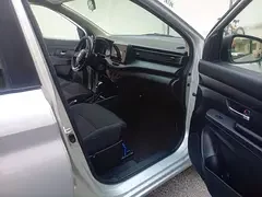 Suzuki Ertiga