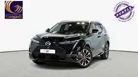 GAC EMKOO