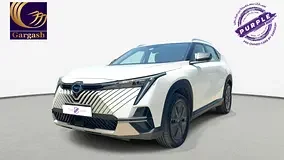 GAC EMKOO