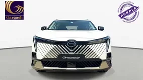 GAC EMKOO