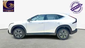GAC EMKOO