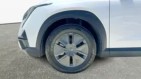 GAC EMKOO