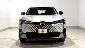 GAC EMKOO