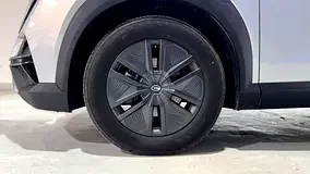 GAC EMKOO