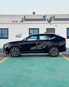 GAC EMKOO