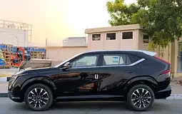 GAC EMKOO
