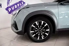 GAC EMKOO