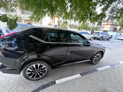 GAC EMKOO