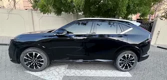 GAC EMKOO