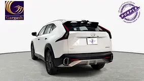GAC EMKOO