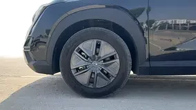 GAC EMKOO