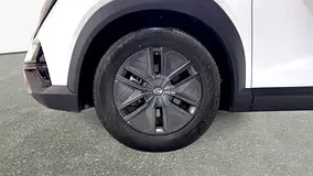GAC EMKOO