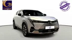 GAC EMKOO