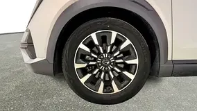 GAC EMKOO