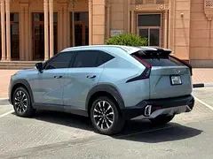 GAC EMKOO