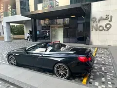 BMW 6-Series