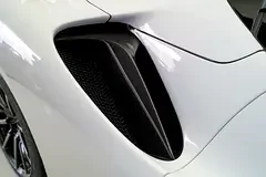 Ferrari SF90 Spider