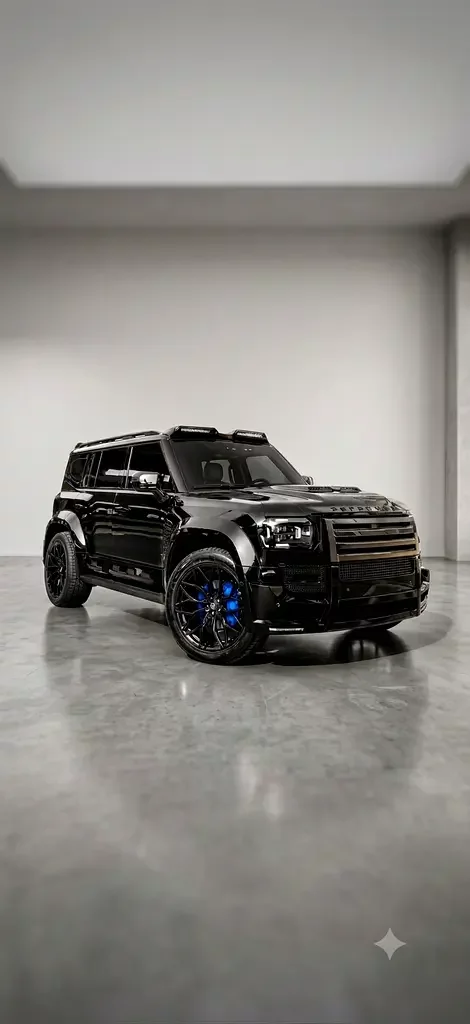 Jetour T2, 2025 — купить с доставкой из ОАЭ