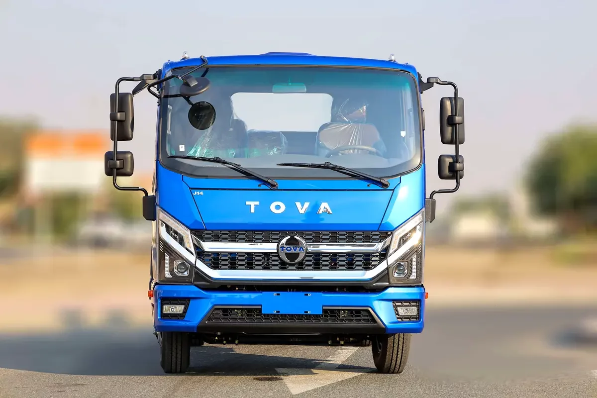Tova J14