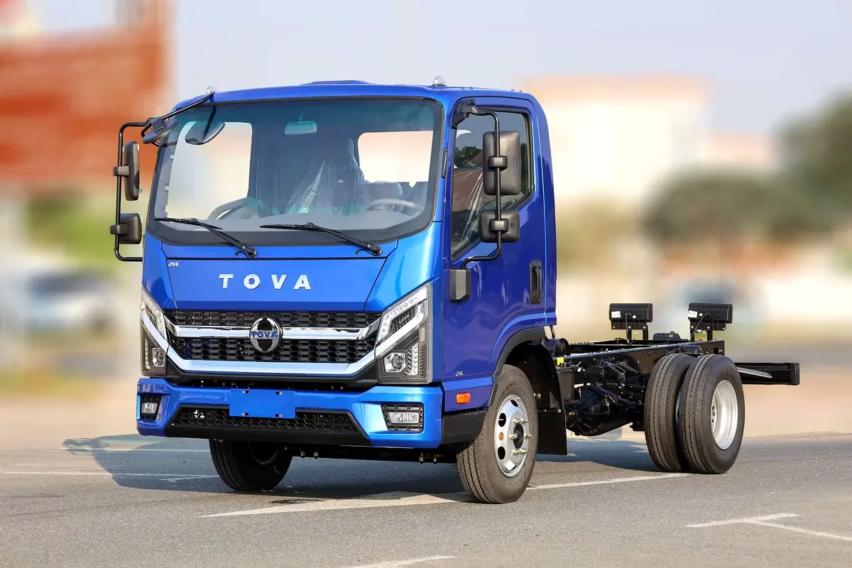 Tova J14