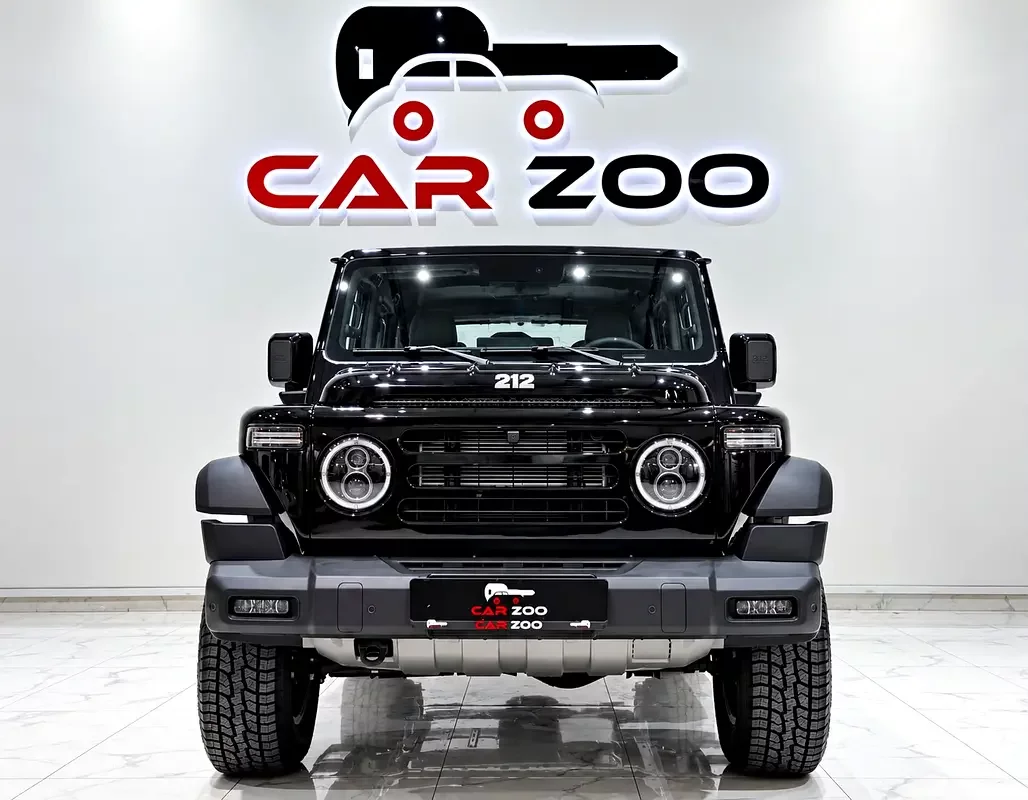212 T01