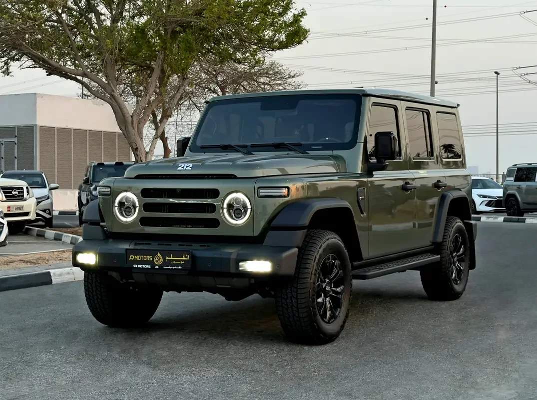 212 T01