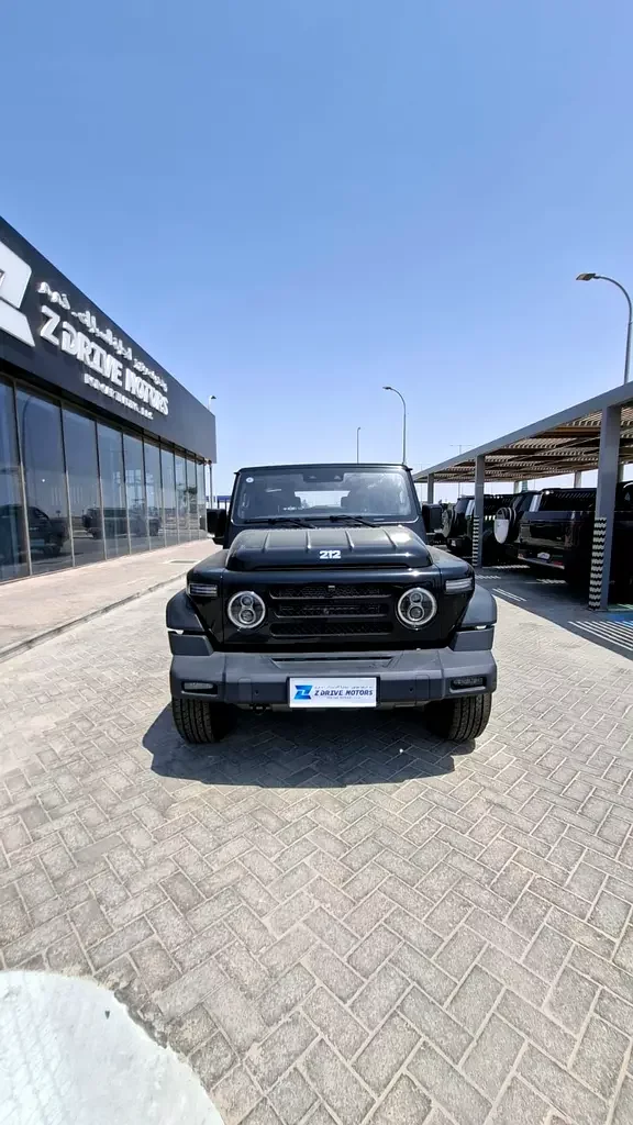 212 T01
