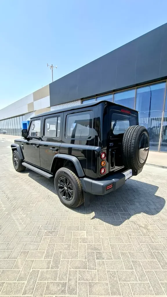 212 T01