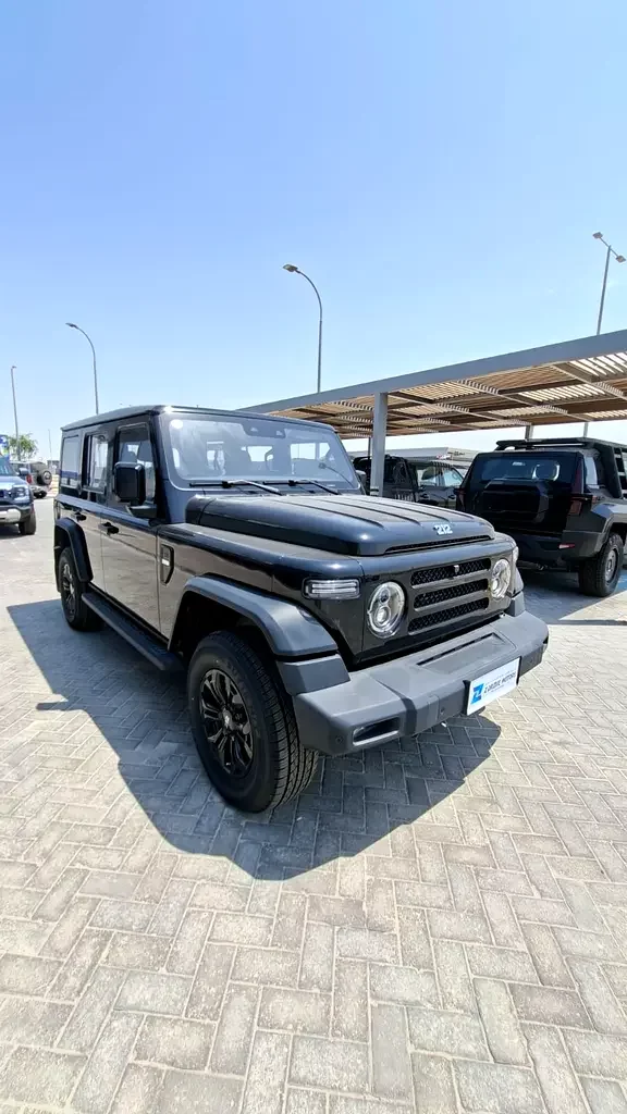 212 T01