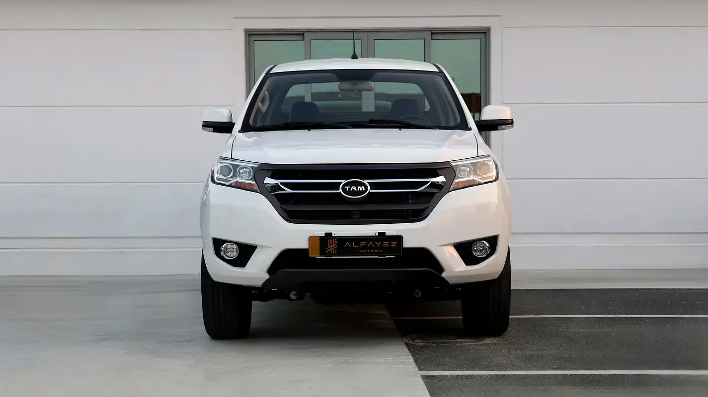 TAM VIKA T2