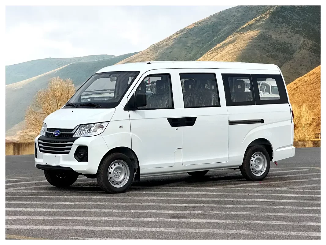 Karry Q22 L