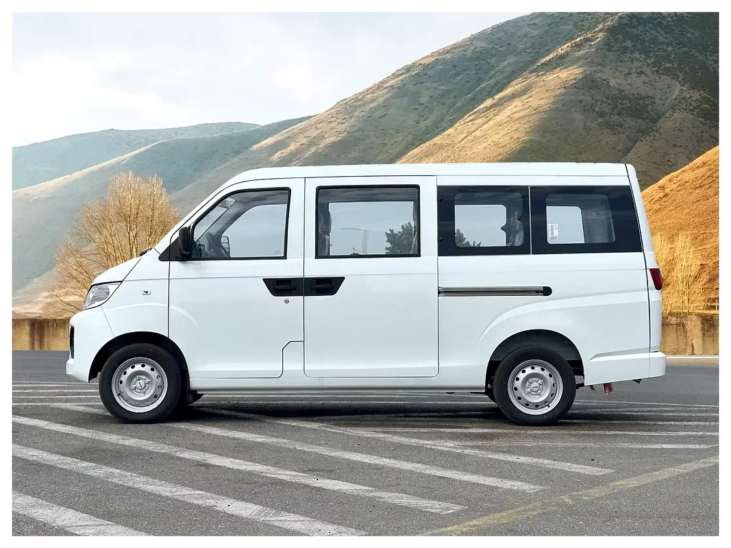 Karry Q22 L
