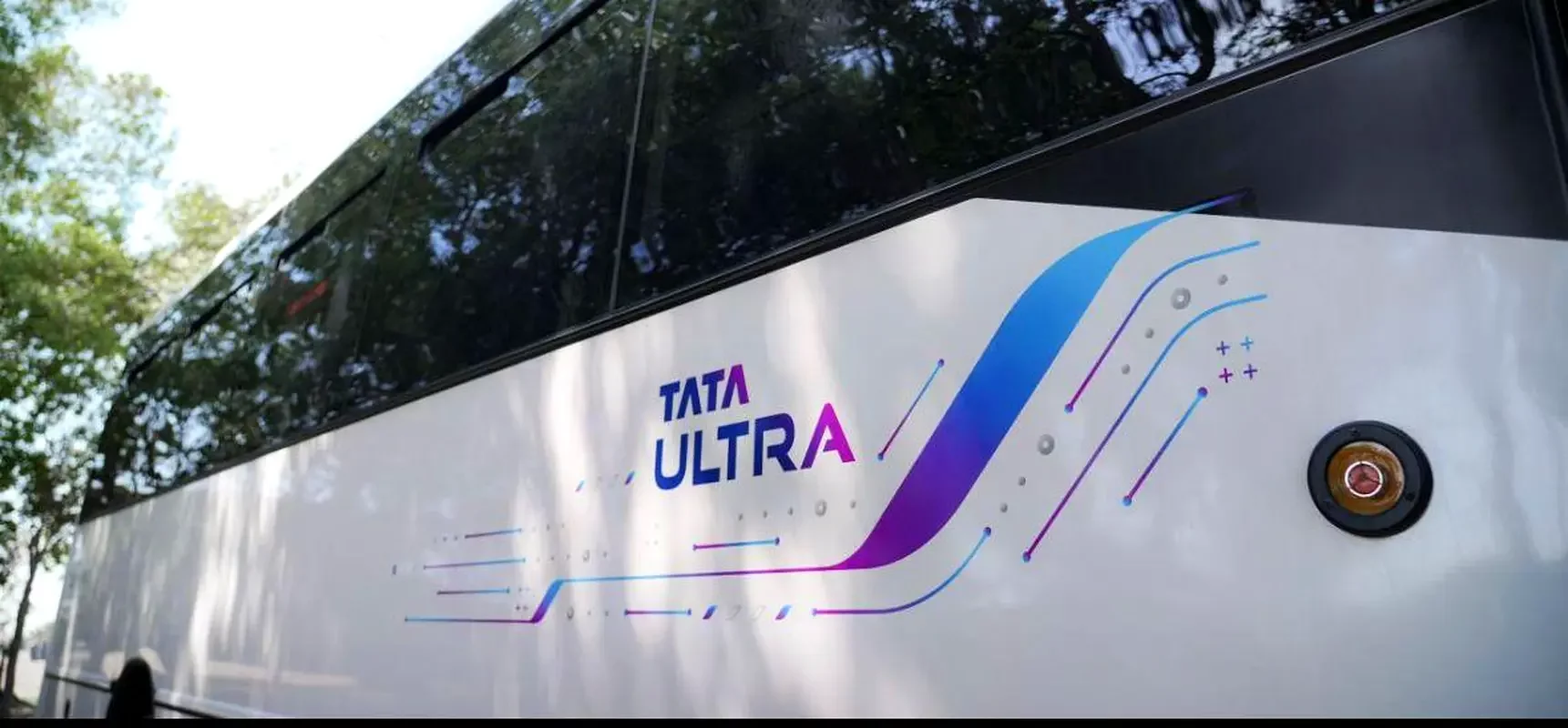 TATA LPO 916