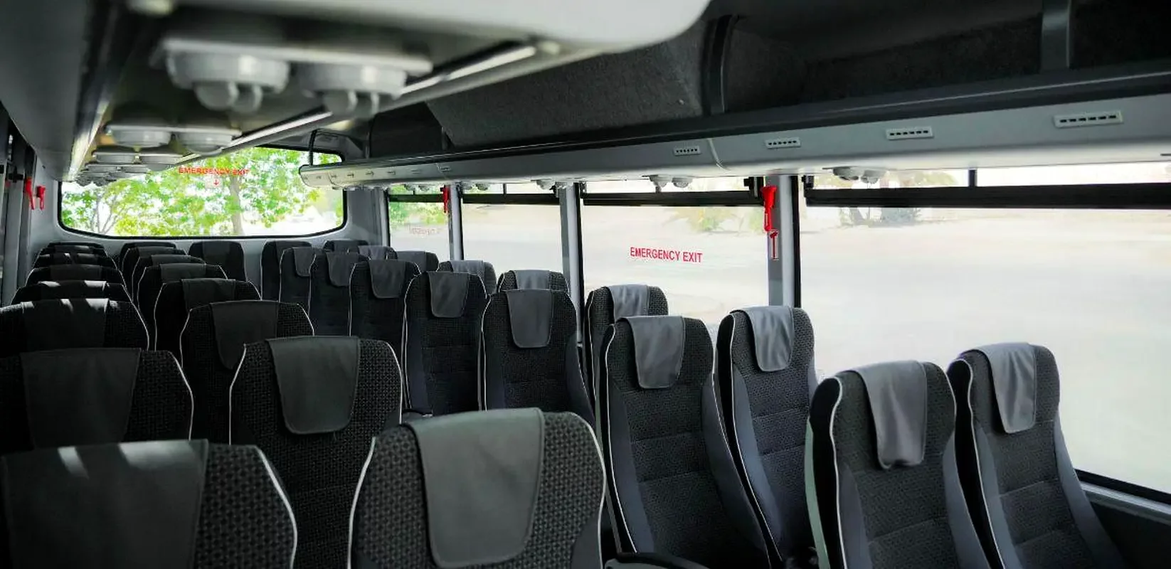 TATA LPO 916