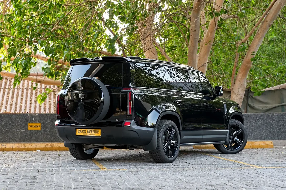 Rox 01